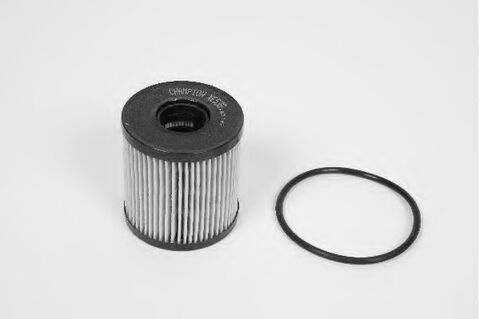 Champion COF100530E filter ulja Peugeot/Citroen/Zastava