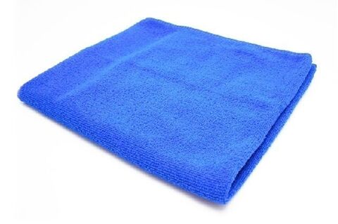 CP Mikrofiber krpa 70x30cm