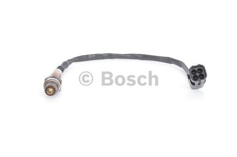 Bosch 0 258 006 537 lambda sonda Lada Niva 1.7/110/111/112/Granta/Kalina/Priora/Samara