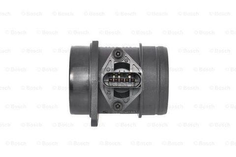 Bosch protokomer Audi A3/A4/VW Golf IV/Polo IV/Sharan I/Bora/Škoda Octavia I/Fabia I/Seat Leon I/Toledo II/Ibiza III/Ford Galaxy I 1.9 TDI