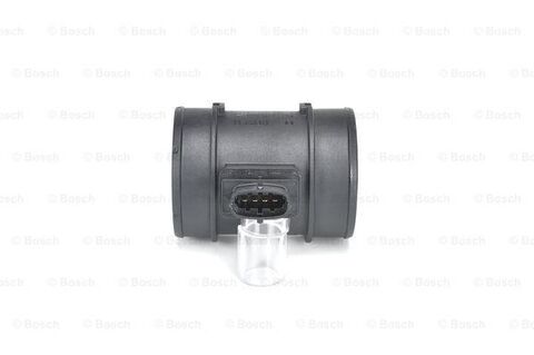 Bosch protokomer Fiat Croma II/Grande Punto/Opel Astra H/Astra Classic/Combo C/Corsa D/Vectra C/Alfa Romeo 156/Chevrolet Captiva/Lacetti/Nubira/Suzuki SX4/Saab