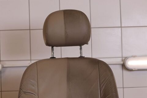 K2 Auron Strong set za čišćenje i održavanje kože