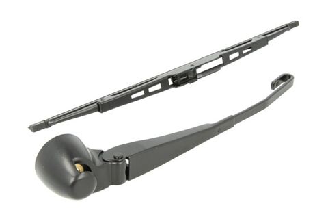 Mammooth nosač sa metlicom zadnjeg brisača VW Polo