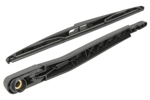 Mammooth nosač sa metlicom zadnjeg brisača Opel Zafira B, Zafira B/Minivan