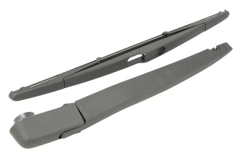 Mammooth nosač sa metlicom zadnjeg brisača Opel Zafira B, Zafira B/Minivan