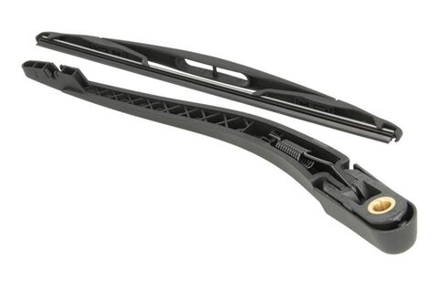 Mammooth nosač sa metlicom zadnjeg brisača Citroen C1