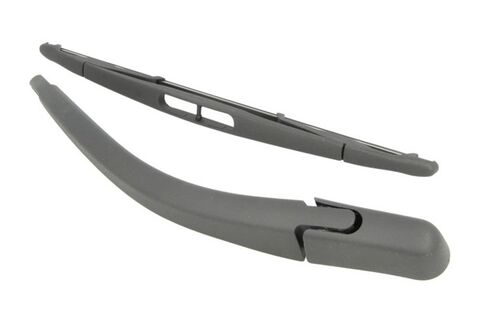 Mammooth nosač sa metlicom zadnjeg brisača Citroen C1