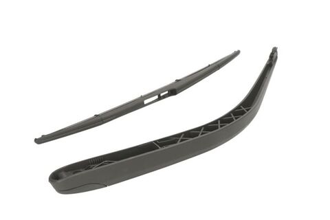 Mammooth nosač sa metlicom zadnjeg brisača Renault Laguna II