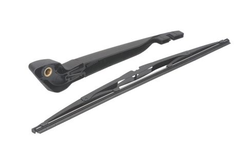 Mammooth nosač sa metlicom zadnjeg brisača Volvo V40