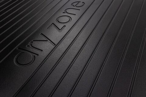 FroGum Dry Zone tipske gumene kadice Land Rover Range Rover Evoque