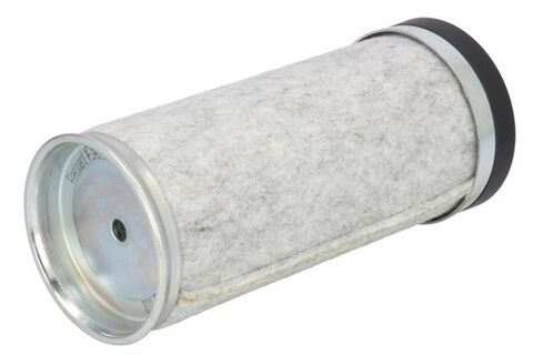 Fleetguard AF25424 filter vazduha dopunski Deutz-Fahr/Fendt Farmer