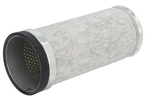 Fleetguard AF25424 filter vazduha dopunski Deutz-Fahr/Fendt Farmer