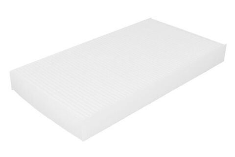 Filtron K1156 filter kabine Iveco Daily III