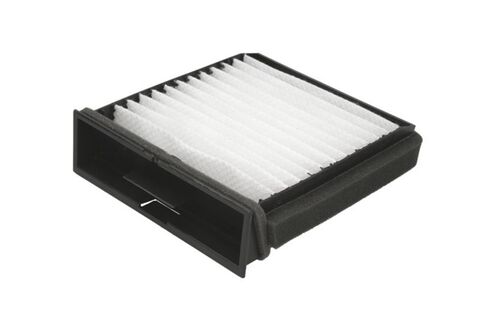 Filtron K1215 filter kabine Mitsubishi/Volvo