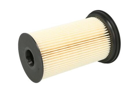 Filtron PE970 filter goriva BMW 3 E46