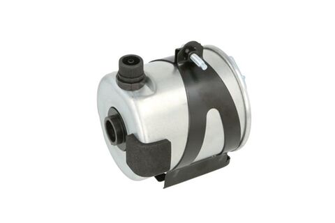 Filtron PP980/6 filter goriva Dacia Logan/Sandero/Renault Megane II/Scenic II sa priključkom za senzor vode