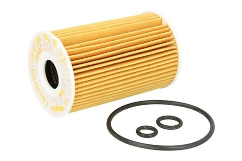 Bosch F 026 407 023 filter ulja Audi/VW/Škoda/Seat 1.6/2.0 TDI