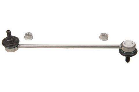 TRW stabilizator prednji JTS393 Audi 80/A1/A2/A3/BMW 3 (E46)/Z4 (E85/E86)/Fiat Tipo/Seat Arona/Cordoba/Ibiza III/IV/V/Leon/Mii/Toledo/Škoda Citigo/Fabia/Kamiq/Ovctavia/Rapid/Roomster/Scala/VW Bora/Caddy/Fox/Polo/T-Cross/Taigo/Up
