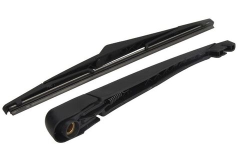 Mammooth nosač sa metlicom zadnjeg brisača Kia Picanto I