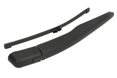 Mammooth nosač sa metlicom zadnjeg brisača Ford Kuga II