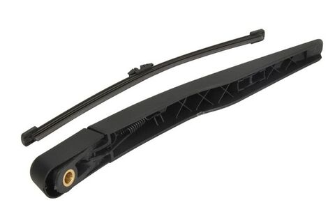 Mammooth nosač sa metlicom zadnjeg brisača Ford Kuga II