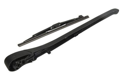 Mammooth nosač sa metlicom zadnjeg brisača BMW E46/E46 Touring