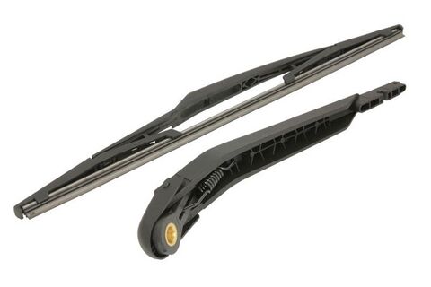 Mammooth nosač sa metlicom zadnjeg brisača Peugeot Bipper/Bipper Tepee