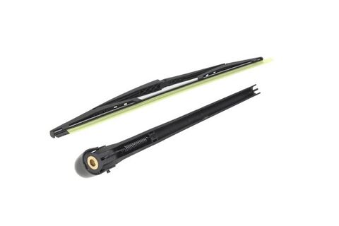 Mammooth nosač sa metlicom zadnjeg brisača Fiat Idea