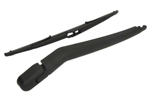 Mammooth nosač sa metlicom zadnjeg brisača Renault Koleos I