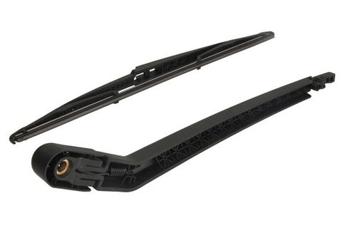 Mammooth nosač sa metlicom zadnjeg brisača Renault Koleos I