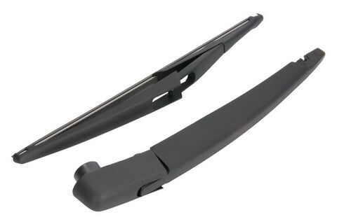 Mammooth nosač sa metlicom zadnjeg brisača Nissan Qashqai II