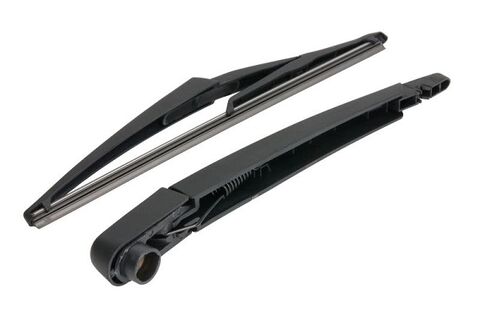 Mammooth nosač sa metlicom zadnjeg brisača Nissan Qashqai II