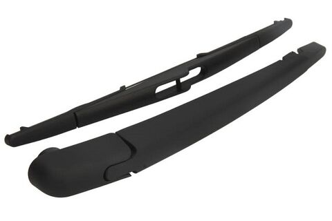 Mammooth nosač sa metlicom zadnjeg brisača Peugeot 3008 II SUV