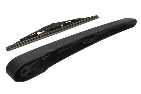 Mammooth nosač sa metlicom zadnjeg brisača Chevrolet Trax