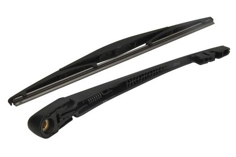 Mammooth nosač sa metlicom zadnjeg brisača Mitsubishi Lancer VIII Sportback