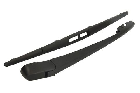 Mammooth nosač sa metlicom zadnjeg brisača Infiniti EX