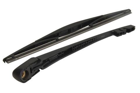 Mammooth nosač sa metlicom zadnjeg brisača Infiniti EX