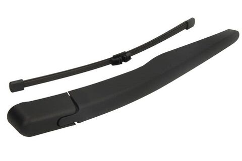 Mammooth nosač sa metlicom zadnjeg brisača Ford USA Explorer