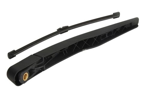 Mammooth nosač sa metlicom zadnjeg brisača Ford USA Explorer