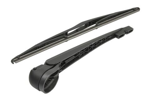 Mammooth nosač sa metlicom zadnjeg brisača Saab 9-5 Estate