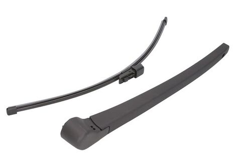 Mammooth nosač sa metlicom zadnjeg brisača Seat Toledo IV