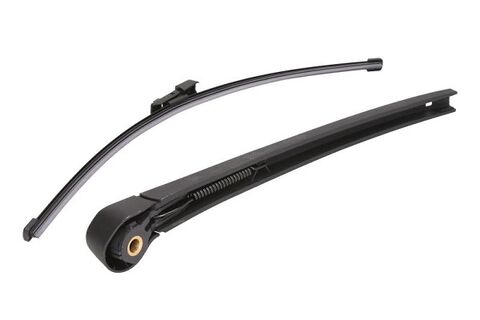 Mammooth nosač sa metlicom zadnjeg brisača Seat Toledo IV