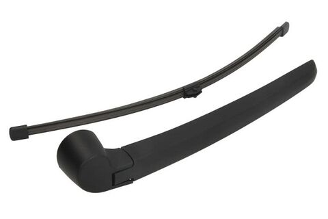 Mammooth nosač sa metlicom zadnjeg brisača Audi Q7