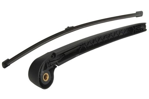 Mammooth nosač sa metlicom zadnjeg brisača Audi Q7