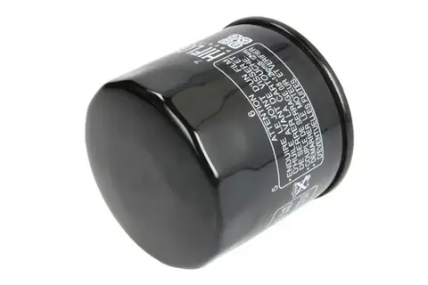Hiflo HF191 filter ulja Peugeot/Triumph
