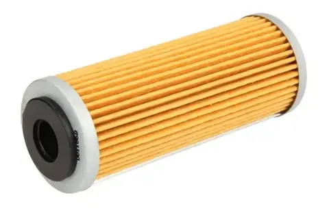Hiflo HF652 filter ulja Gas Gas/Husaberg/Husqvarna/KTM