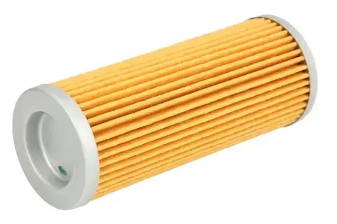 Hiflo HF652 filter ulja Gas Gas/Husaberg/Husqvarna/KTM