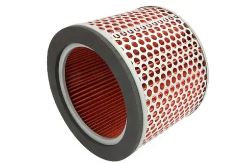 Hiflo HFA1504 filter vazduha Honda VF