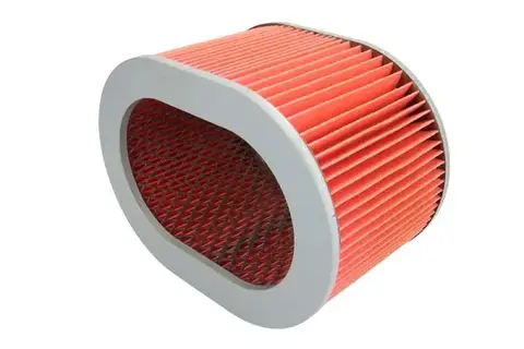 Hiflo HFA1905 filter vazduha Honda GL