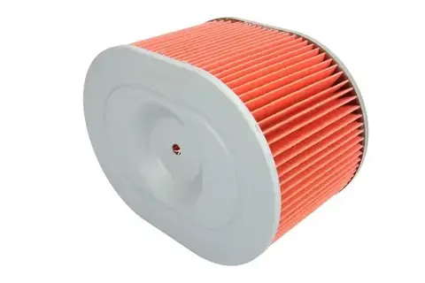 Hiflo HFA1905 filter vazduha Honda GL